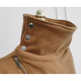 セットアップ スウェット レディース | KawaiCat | 詳細画像21