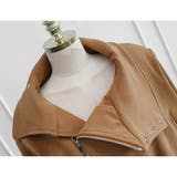 セットアップ スウェット レディース | KawaiCat | 詳細画像23