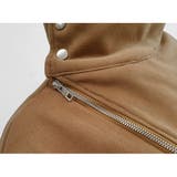 セットアップ スウェット レディース | KawaiCat | 詳細画像24