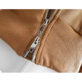 セットアップ スウェット レディース | KawaiCat | 詳細画像25