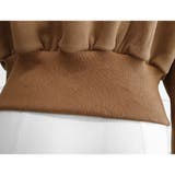 セットアップ スウェット レディース | KawaiCat | 詳細画像26