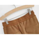 セットアップ スウェット レディース | KawaiCat | 詳細画像28