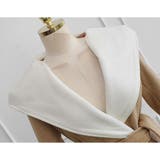 コート レディース アウター | KawaiCat | 詳細画像19 