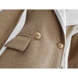 コート レディース アウター | KawaiCat | 詳細画像20 