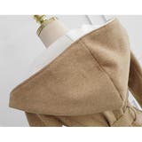 コート レディース アウター | KawaiCat | 詳細画像25 