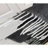 ショール ポンチョ ケープ | KawaiCat | 詳細画像20 