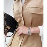 セットアップ レディース シャツ | KawaiCat | 詳細画像9