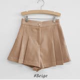 セットアップ レディース シャツ | KawaiCat | 詳細画像14