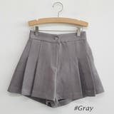 セットアップ レディース シャツ | KawaiCat | 詳細画像18