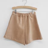 セットアップ レディース シャツ | KawaiCat | 詳細画像21