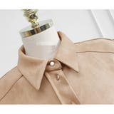 セットアップ レディース シャツ | KawaiCat | 詳細画像22