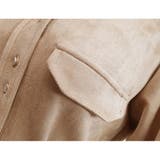 セットアップ レディース シャツ | KawaiCat | 詳細画像23