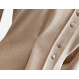 セットアップ レディース シャツ | KawaiCat | 詳細画像24