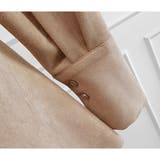 セットアップ レディース シャツ | KawaiCat | 詳細画像25