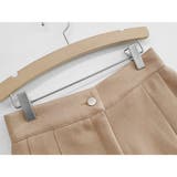 セットアップ レディース シャツ | KawaiCat | 詳細画像26