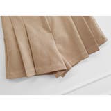 セットアップ レディース シャツ | KawaiCat | 詳細画像27