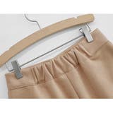 セットアップ レディース シャツ | KawaiCat | 詳細画像28