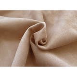 セットアップ レディース シャツ | KawaiCat | 詳細画像29