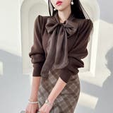 カーディガン レディース トップス | KawaiCat | 詳細画像11 