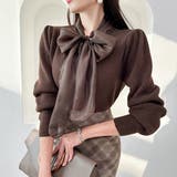 カーディガン レディース トップス | KawaiCat | 詳細画像12 