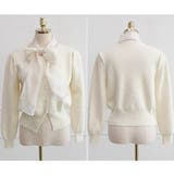 カーディガン レディース トップス | KawaiCat | 詳細画像19 