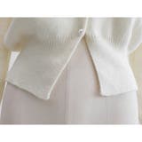 カーディガン レディース トップス | KawaiCat | 詳細画像24 