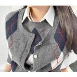 3点セット セットアップ レディース | KawaiCat | 詳細画像7