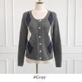 3点セット セットアップ レディース | KawaiCat | 詳細画像12