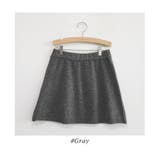 3点セット セットアップ レディース | KawaiCat | 詳細画像14