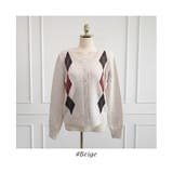 3点セット セットアップ レディース | KawaiCat | 詳細画像15