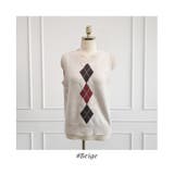 3点セット セットアップ レディース | KawaiCat | 詳細画像16