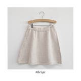 3点セット セットアップ レディース | KawaiCat | 詳細画像17