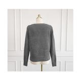 3点セット セットアップ レディース | KawaiCat | 詳細画像19