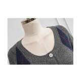 3点セット セットアップ レディース | KawaiCat | 詳細画像20