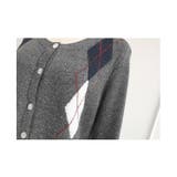 3点セット セットアップ レディース | KawaiCat | 詳細画像21