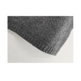 3点セット セットアップ レディース | KawaiCat | 詳細画像23