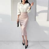 スカート レディース ボトムス | KawaiCat | 詳細画像5 