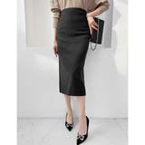 スカート レディース ボトムス | KawaiCat | 詳細画像6 