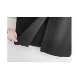 スカート レディース ボトムス | KawaiCat | 詳細画像18 