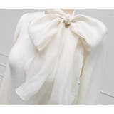 ニット トップス レディース | KawaiCat | 詳細画像24 