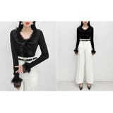 ニット レディース トップス | KawaiCat | 詳細画像6