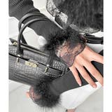 ニット レディース トップス | KawaiCat | 詳細画像7