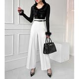 ニット レディース トップス | KawaiCat | 詳細画像8