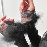 ニット レディース トップス | KawaiCat | 詳細画像9