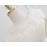 ニット レディース トップス | KawaiCat | 詳細画像20