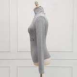 トップス レディース タイト | KawaiCat | 詳細画像19 