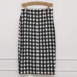 セットアップ レディース ジャケット | KawaiCat | 詳細画像16 