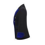 セットアップ レディース 長袖 | KawaiCat | 詳細画像19 