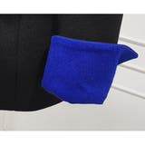 セットアップ レディース 長袖 | KawaiCat | 詳細画像25 