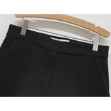 セットアップ レディース 長袖 | KawaiCat | 詳細画像27 